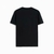 Camisa Phyleans Outono 2k23 bordada preta na internet