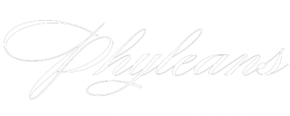 Phyleans