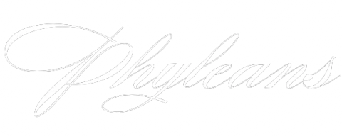 Phyleans