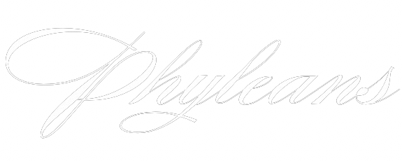 Phyleans