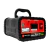 Carregador de Bateria 20A 12V Mod. CV2012 - comprar online