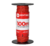 Fio Eletroplástico Inox 15/3 Rolo c/ 100mt