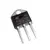 Componentes - comprar online