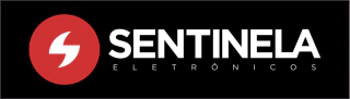 Sentinela Eletrônicos