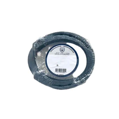 FERRADURA L (leve) - JK