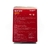 SPOT LINE 0,67ML DE 2 A 10KG - COVELI - comprar online