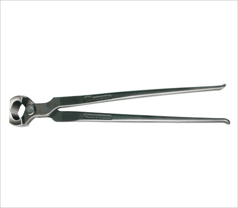 TORQUES CORTA CRAVOS - MUSTAD