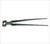 TORQUES CORTA CRAVOS - MUSTAD