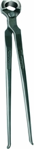 TORQUES CORTA CRAVOS - MUSTAD - comprar online
