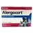 ALERGOCORT 10COMP - COVELI - comprar online