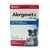 ALERGOVET C 0,7 MG 10 CPR - COVELI