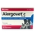 ALERGOVET C 0,7 MG 10 CPR - COVELI - comprar online