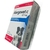 ALERGOVET C 0,7 MG 10 CPR - COVELI na internet