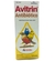 AVITRIN ANTIBIOTICO 10 ML - COVELI - J ZARELLA