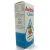 AVITRIN CALCIO PLUS 15 ML - COVELI - loja online