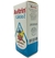 Imagem do AVITRIN CALCIO PLUS 15 ML - COVELI