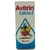 AVITRIN CALCIO PLUS 15 ML - COVELI - J ZARELLA