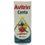 AVITRIN CANTO 15ML - COVELI