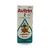 AVITRIN E 15 ML - COVELI - J ZARELLA