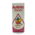 AVITRIN FERRO MAX 15 ML - COVELI - J ZARELLA