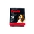 PREVIN COLEIRA 24 G - COVELI - J ZARELLA