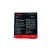 PREVIN COLEIRA 24 G - COVELI - loja online