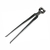 Torquês Corta Cravos - Mustad