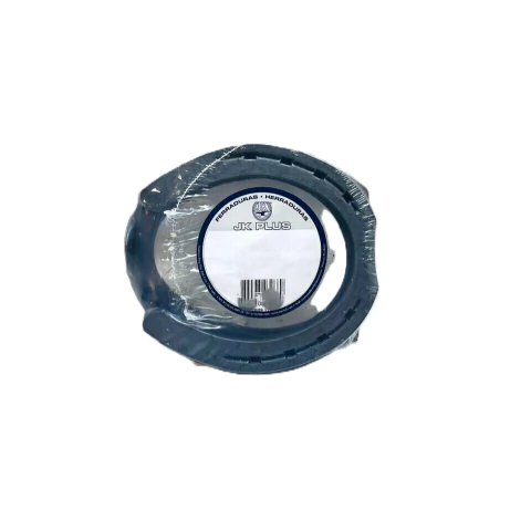 FERRADURA LG (leve) - JK