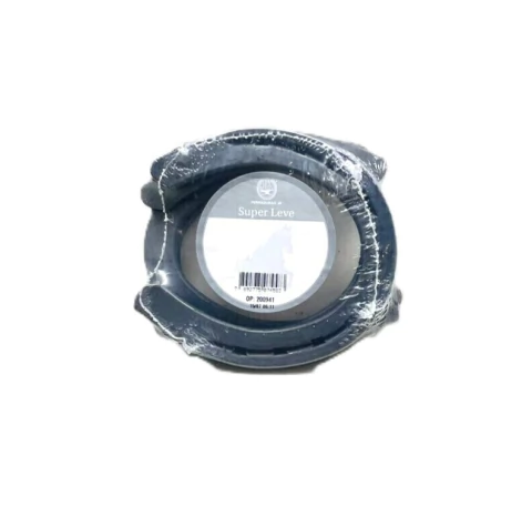 FERRADURA SL ( SUPER LEVE ) - JK