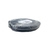 FERRADURA SL ( SUPER LEVE ) - JK - comprar online
