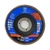 Disco Flap - PFERD - comprar online