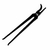 Arrebitador (Jacaré) - MUSTAD