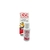 PIPI DOG 20 ML - COVELI