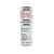PIPI DOG 20 ML - COVELI - comprar online