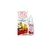 PIPI DOG 20 ML - COVELI na internet
