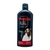 PREVIN SHAMPOO 500 ML - COVELI - J ZARELLA