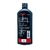 PREVIN SHAMPOO 500 ML - COVELI - loja online