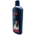 Imagem do PREVIN SHAMPOO 500 ML - COVELI