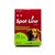 SPOT LINE 2,68ML DE 20 A 40KG - COVELI - J ZARELLA