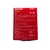 Imagem do SPOT LINE 2,68ML DE 20 A 40KG - COVELI