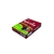 SPOT LINE 2,68ML DE 20 A 40KG - COVELI - loja online