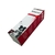 TETISARNOL 100 ML - COVELI - loja online