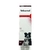 Imagem do TETISARNOL 100 ML - COVELI