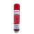 TETISARNOL SPRAY 125G - COVELI - comprar online