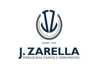 J ZARELLA