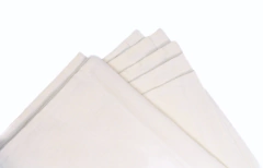 SILLA CAMPING - comprar en línea