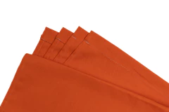 SILLA CAMPING en internet