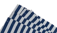 Imagen de SILLA CAMPING