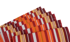 SILLA CAMPING en internet