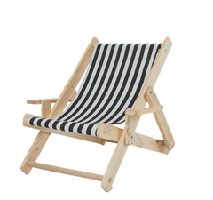 SILLA CAMPING - comprar online